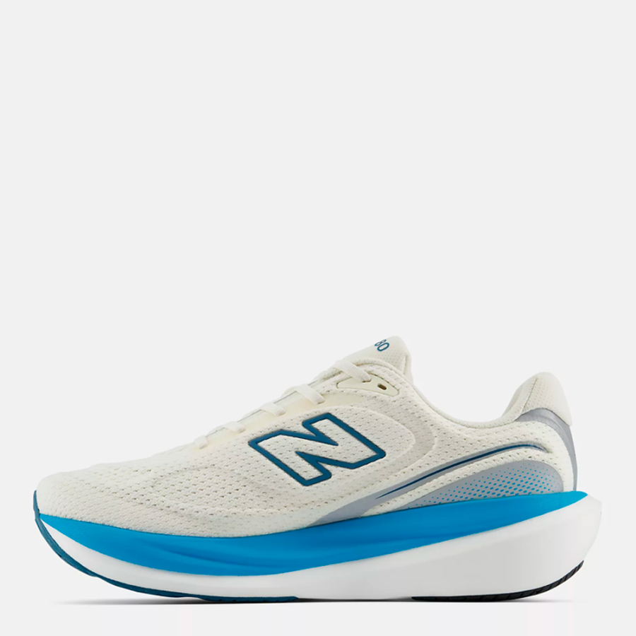 1080v15-sneakers 1080v15-sneakers