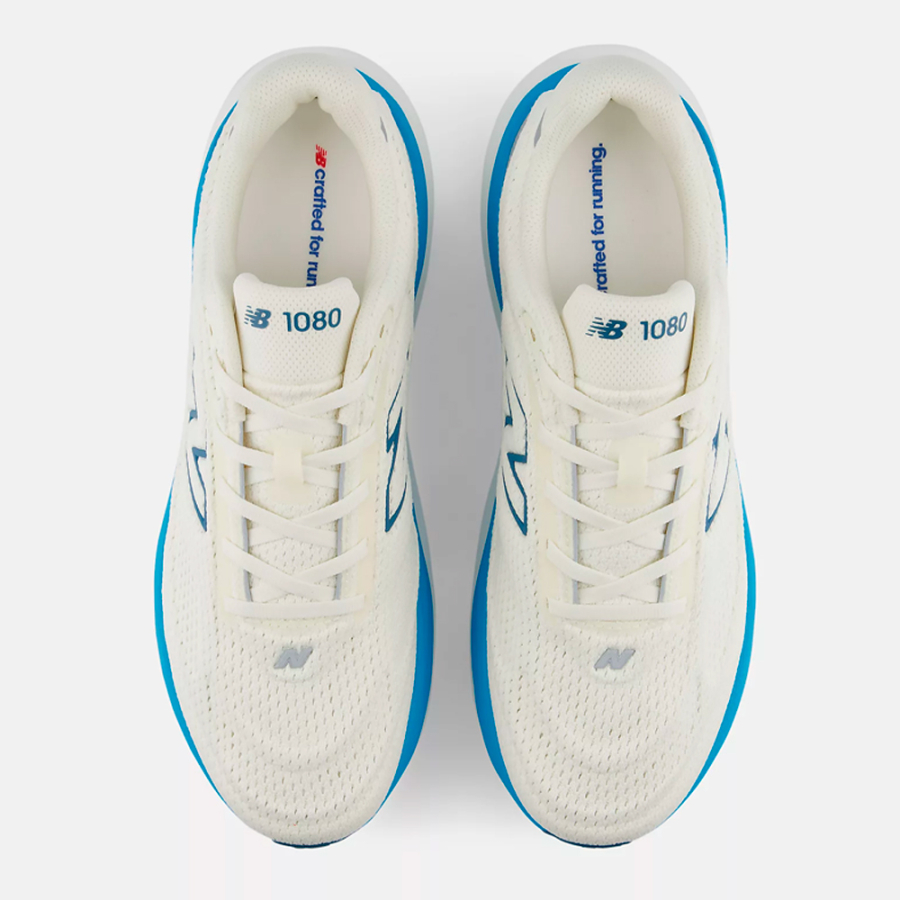 tenis-1080v15