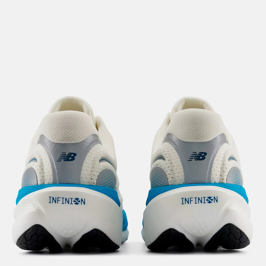 1080v15-sneakers 1080v15-sneakers