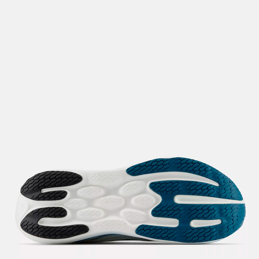 1080v15-sneakers 1080v15-sneakers