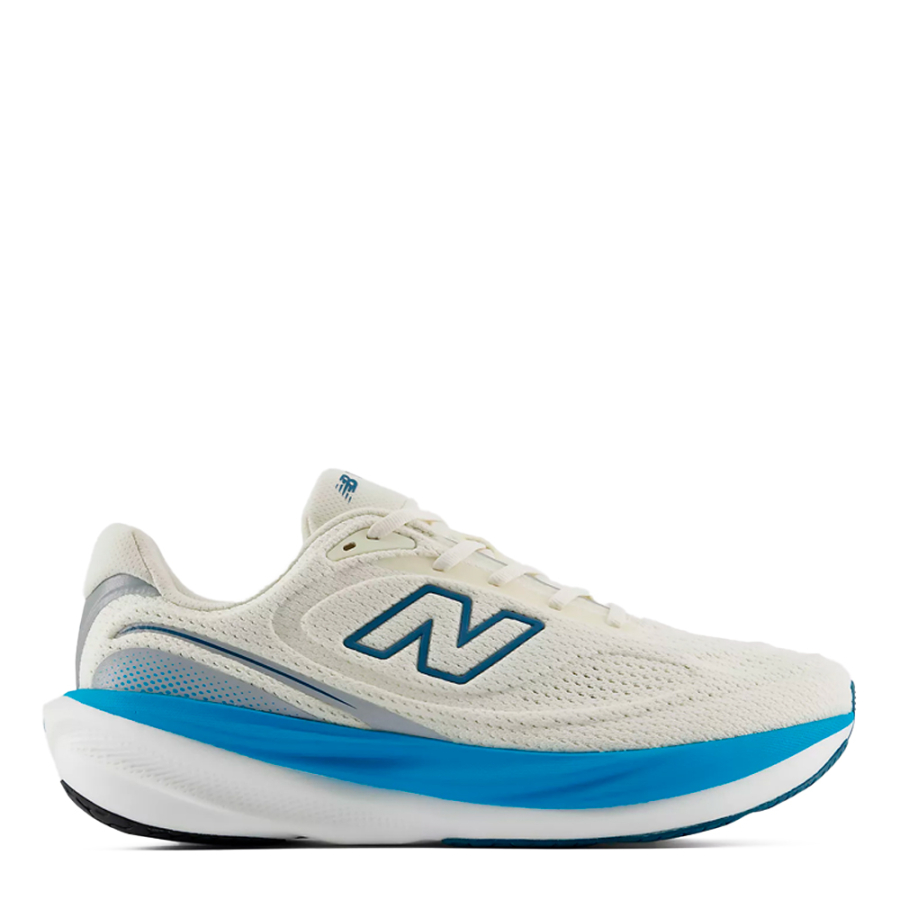 1080v15-sneakers 1080v15-sneakers