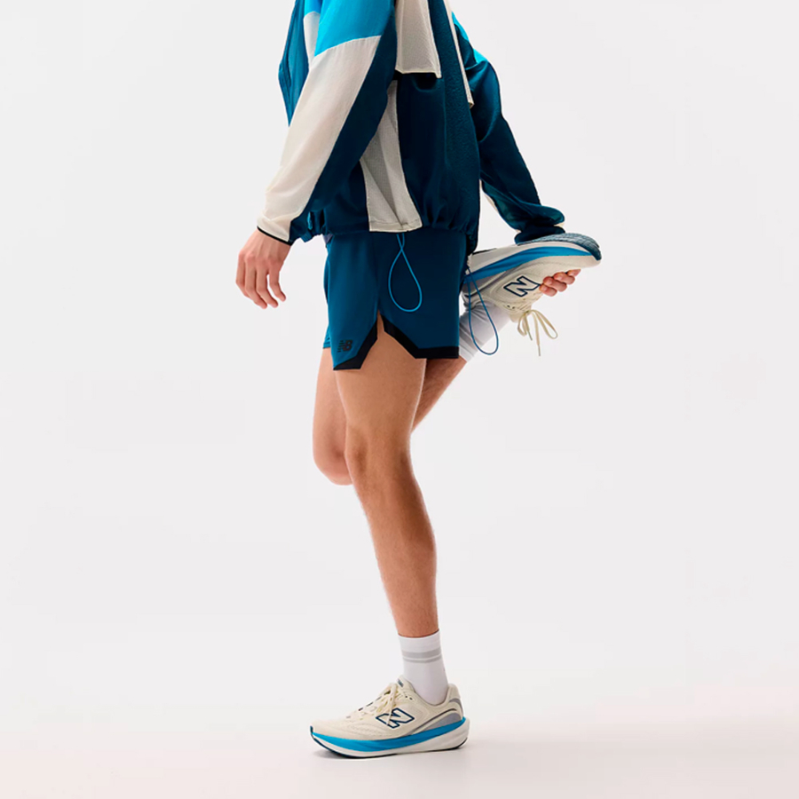 1080v15-sneakers 1080v15-sneakers