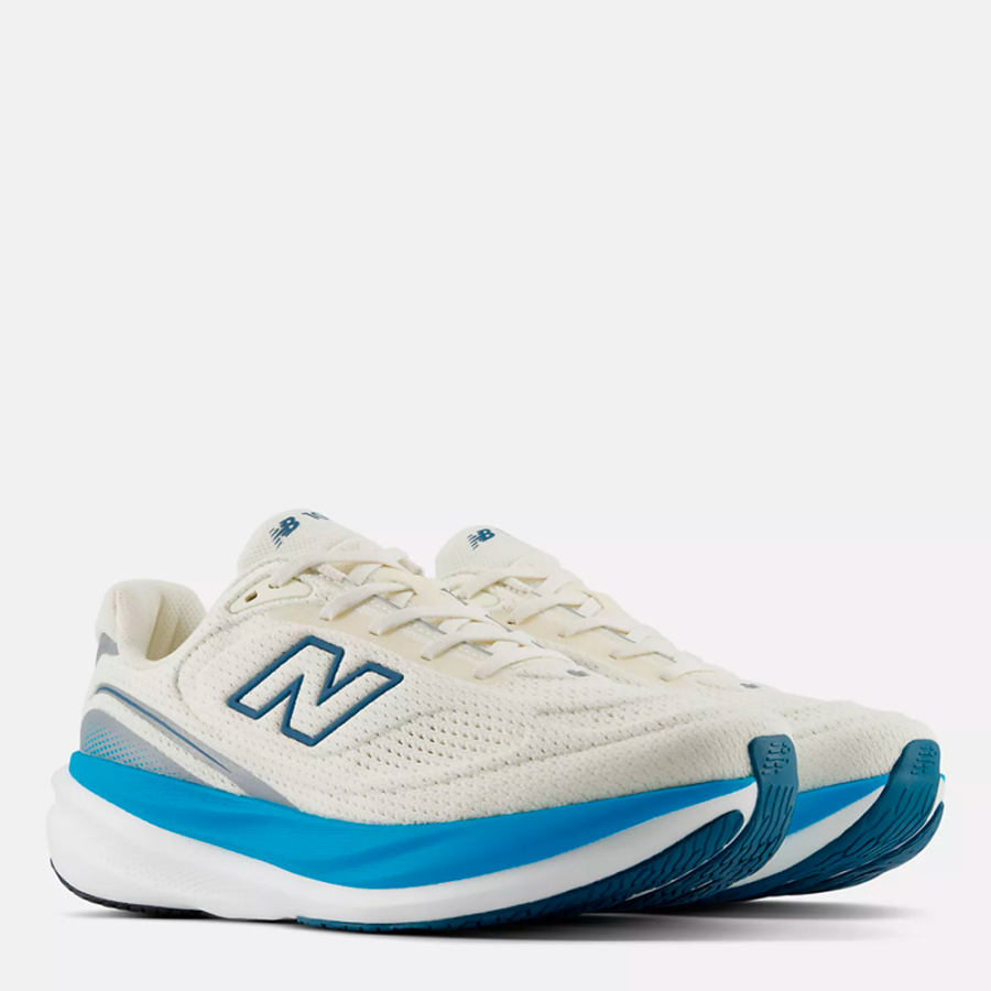 tenis-1080v15