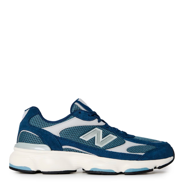 New Balance CHAUSSURES NEW BALANCE 603 - 405 Bleu- Ref 108 €