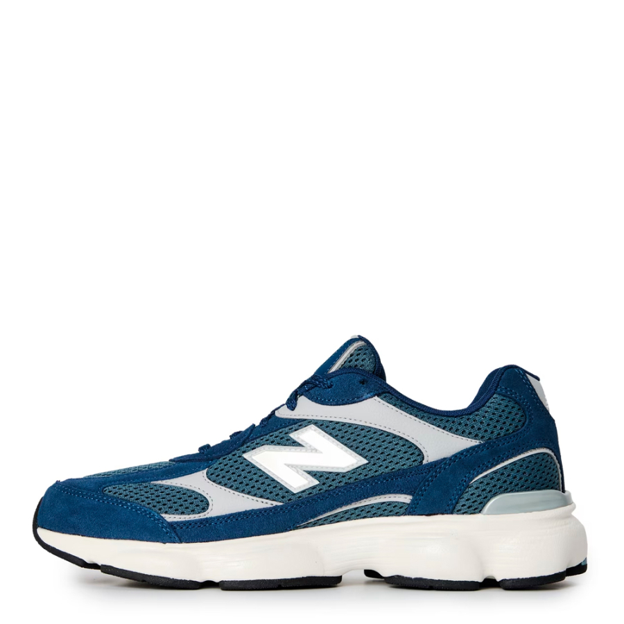 shoe-603 shoe-603