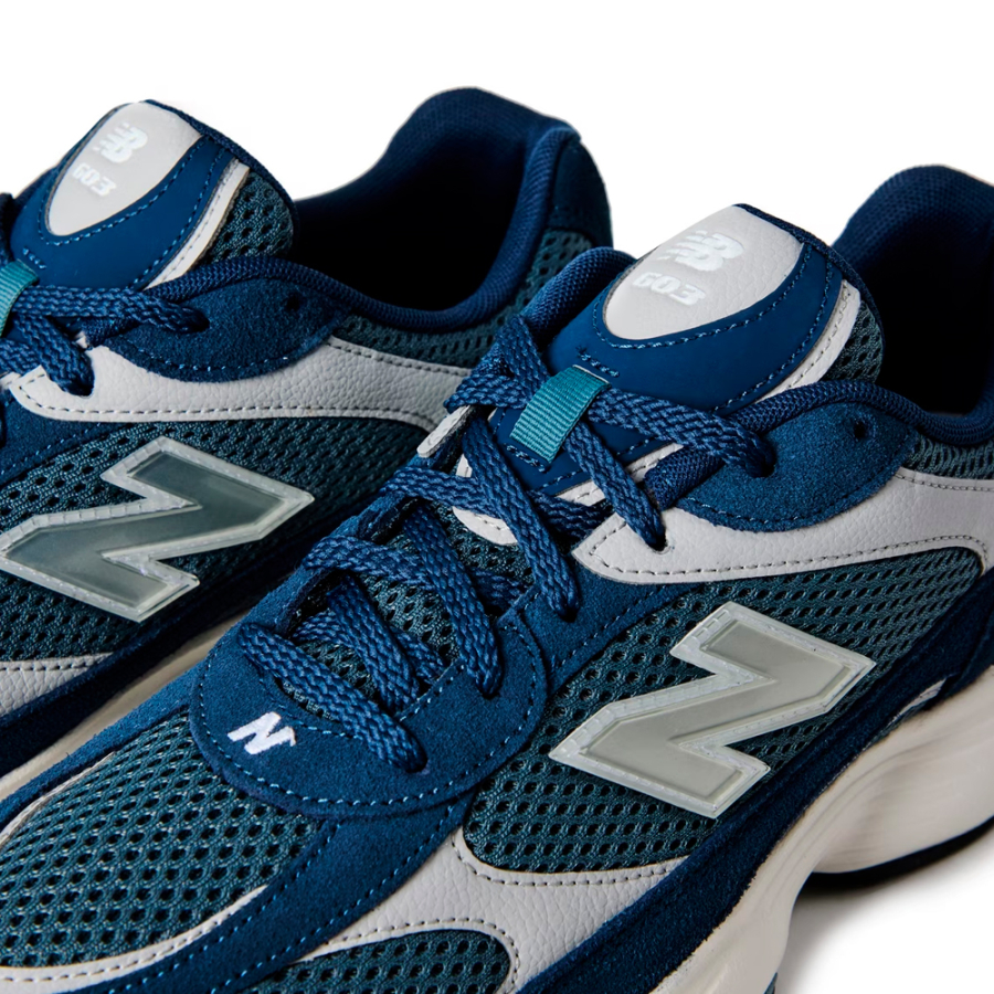 nb-zap-m6036py-t40-603-shadow-blue nb-zap-m6036py-t40-603-shadow-blue