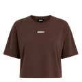 ESP-ESPRESSO BROWN