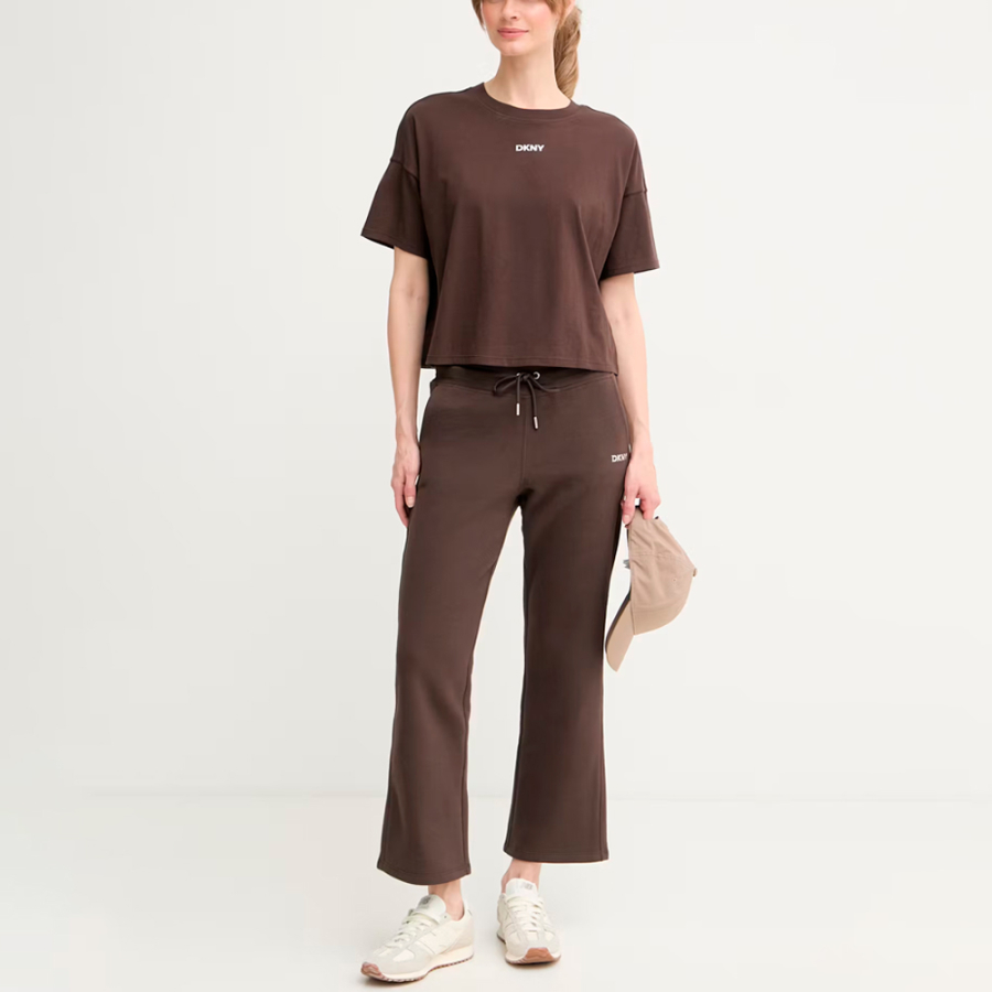 camiseta-metallic-bubble-logo-short-sleeve camiseta-metallic-bubble-logo-short-sleeve