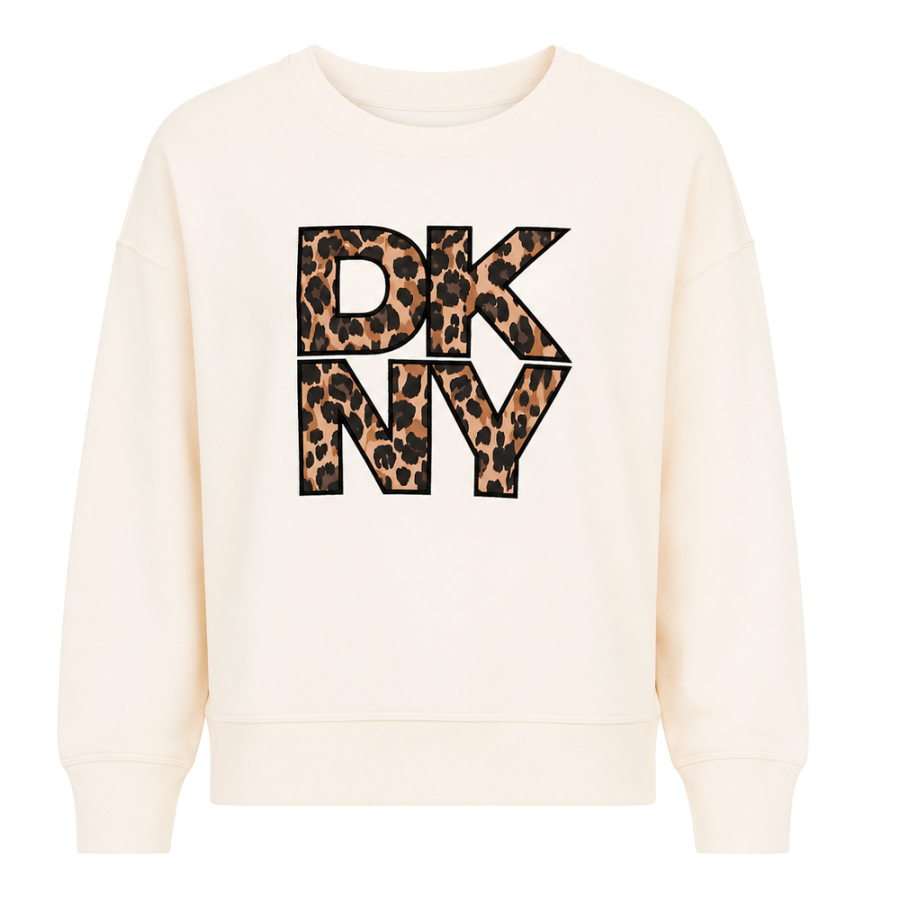 moletom-de-gola-redonda-com-estampa-de-leopardo-empilhada-da-dkny