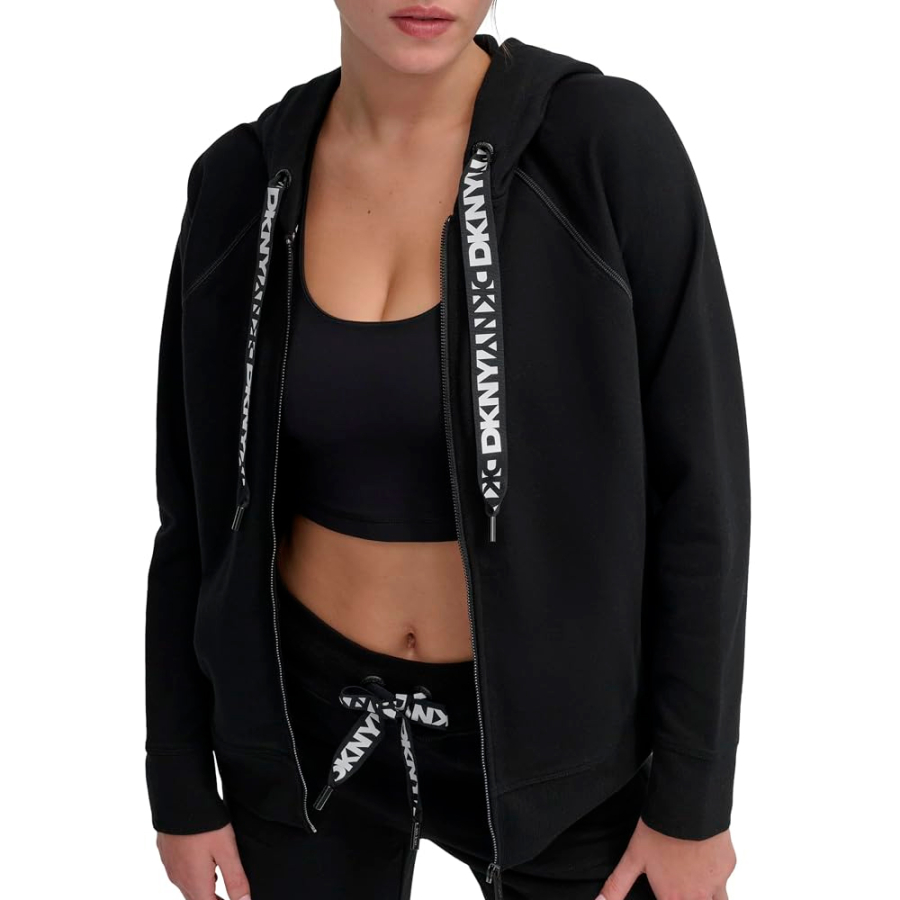 chaqueta-two-tne-logo-zip chaqueta-two-tne-logo-zip