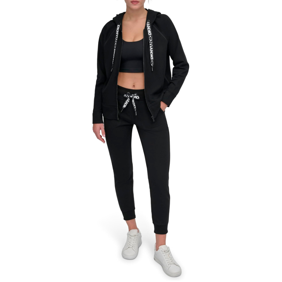 zwei-logo-reissverschlussjacke zwei-logo-reissverschlussjacke