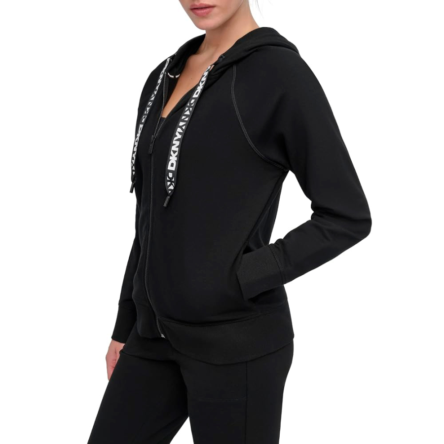 two-tne-logo-zip-jacket two-tne-logo-zip-jacket
