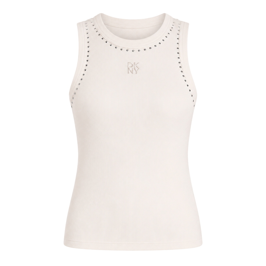 camiseta-rhinestones-and-dome camiseta-rhinestones-and-dome