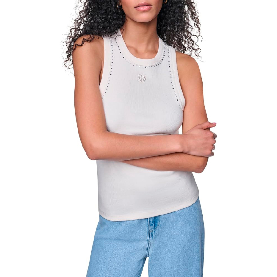 camiseta-rhinestones-and-dome camiseta-rhinestones-and-dome