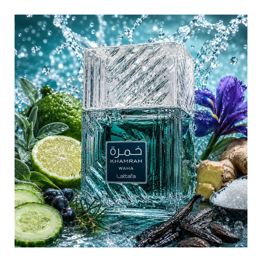 khamrah-waha-eau-de-parfum khamrah-waha-eau-de-parfum