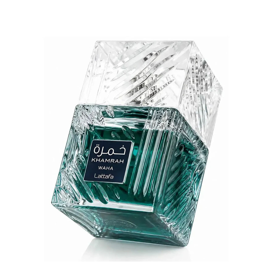 khamrah-waha-eau-de-parfum khamrah-waha-eau-de-parfum