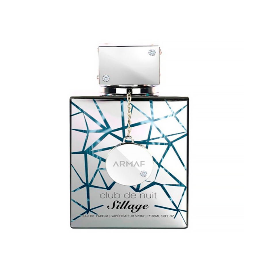 club-de-nuit-sillage club-de-nuit-sillage