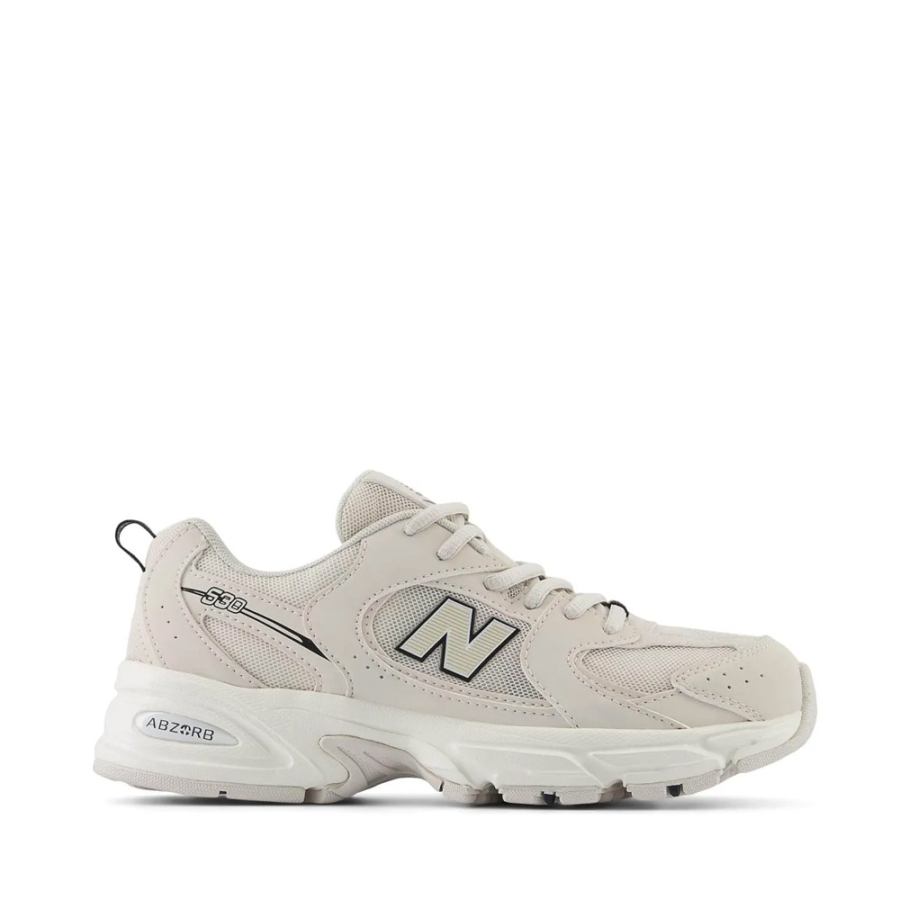 zapatilla-530-lace zapatilla-530-lace