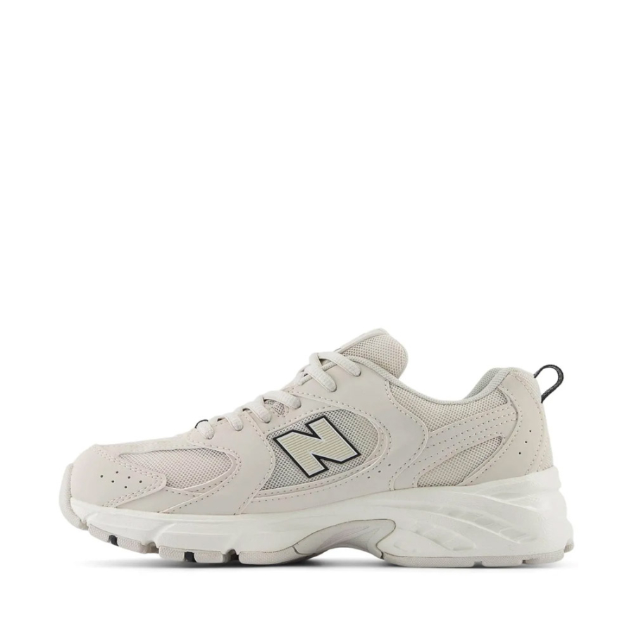 530-scarpe-con-lacci 530-scarpe-con-lacci