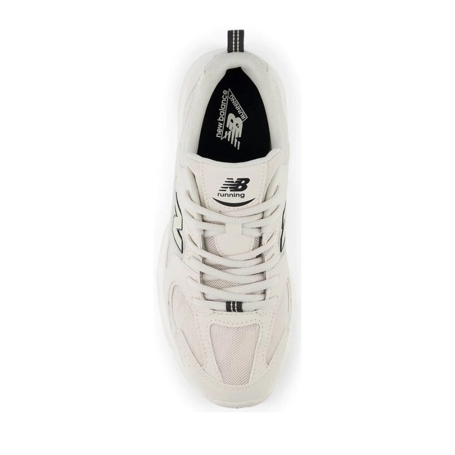 530-schnurschuh