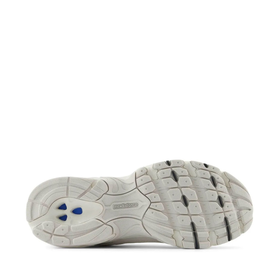 530-lace-shoe 530-lace-shoe