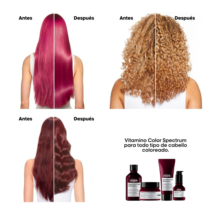 vitamino-color-spectrum-intensive-conditioner vitamino-color-spectrum-intensive-conditioner