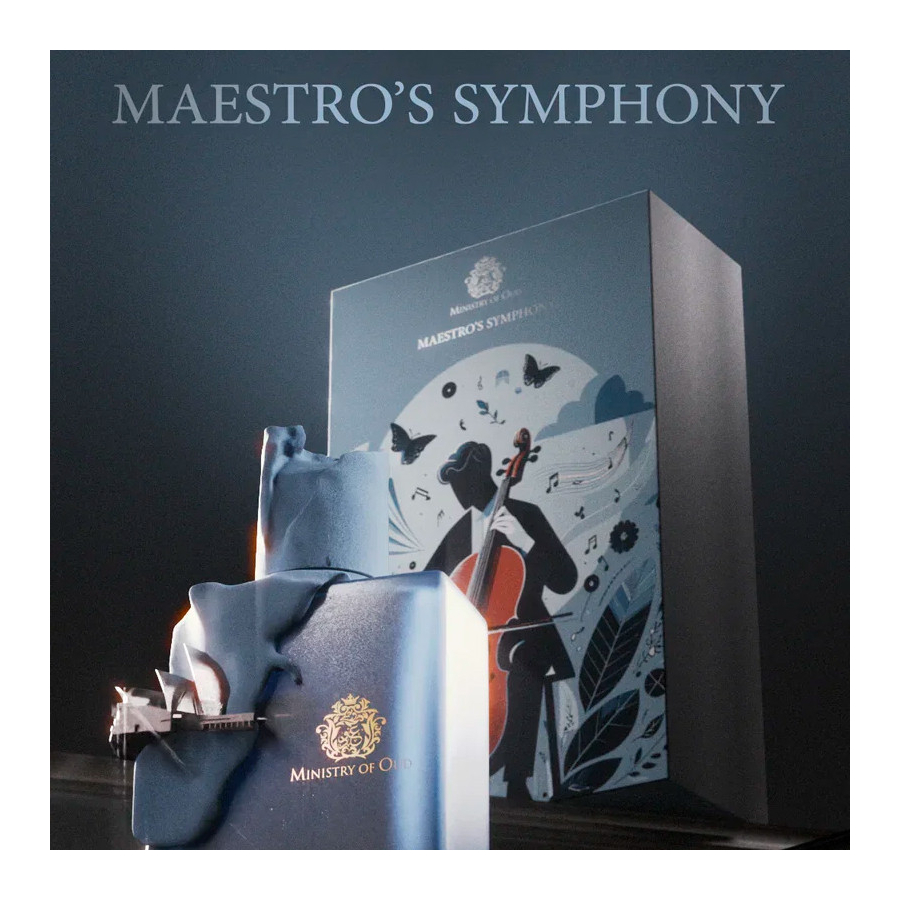 maestros-symphony