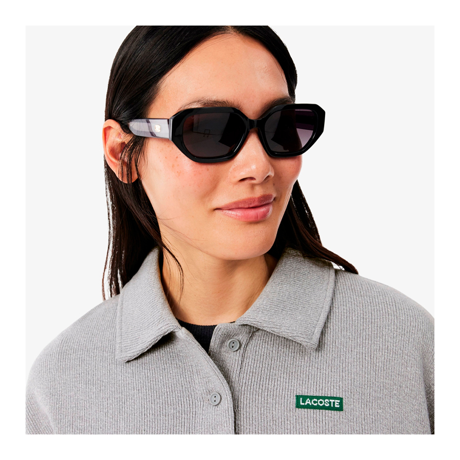 sudadera-oversize-de-cuello-de-polo-de-canale sudadera-oversize-de-cuello-de-polo-de-canale
