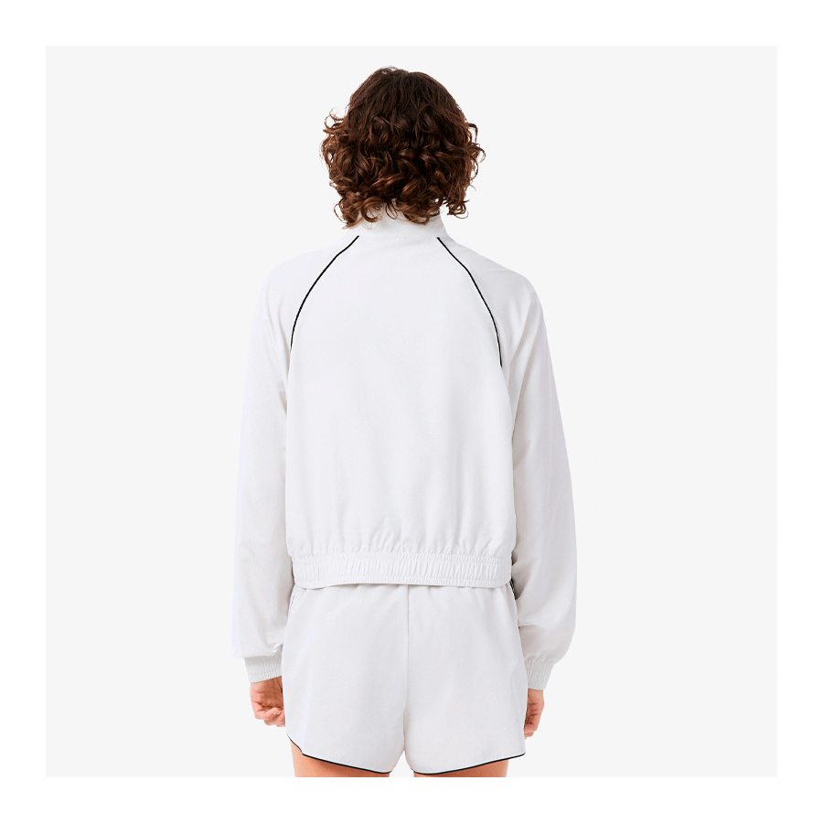 chaqueta-deportiva-hidrofuga-con-ribete-en-contraste