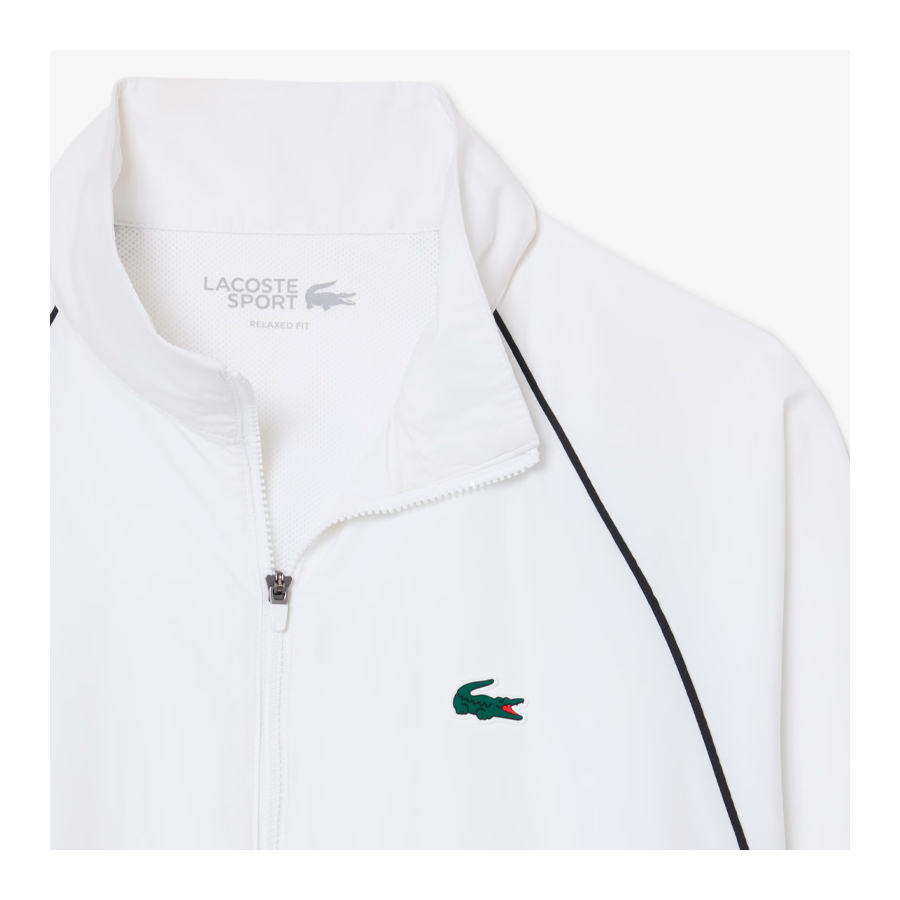 chaqueta-deportiva-hidrofuga-con-ribete-en-contraste