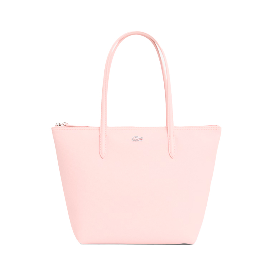bolso-tote-pequeno-l1212-concept bolso-tote-pequeno-l1212-concept
