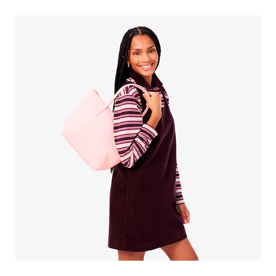 borsa-tote-piccola-l1212-concept borsa-tote-piccola-l1212-concept