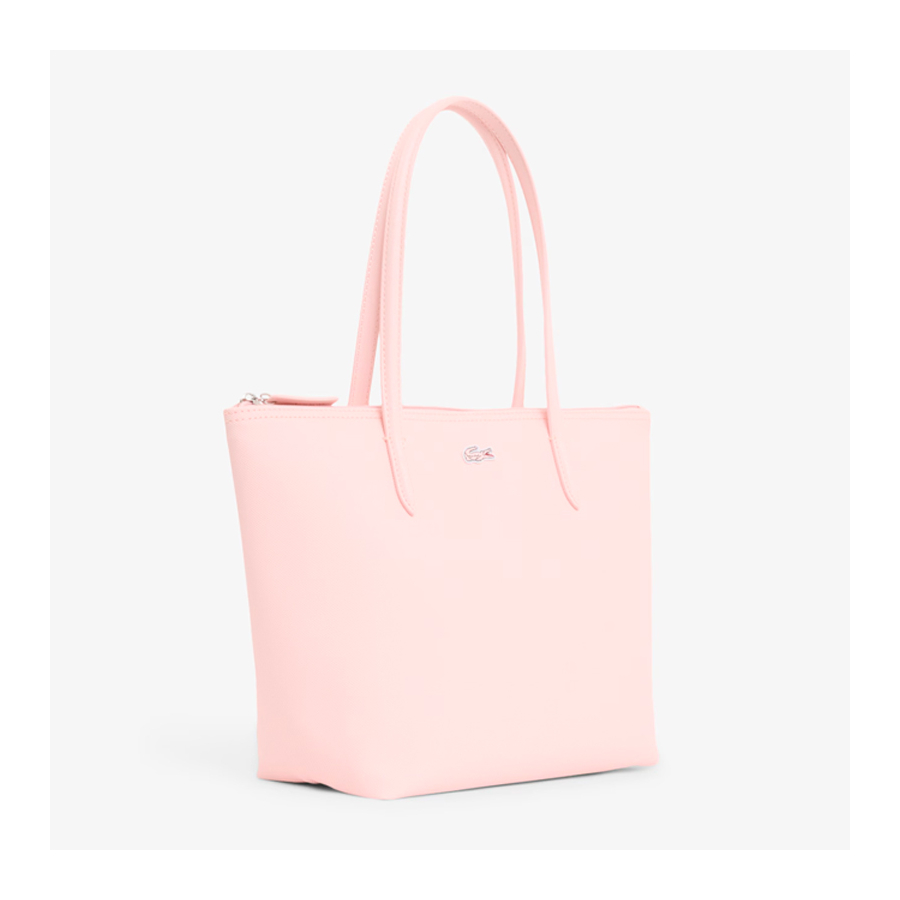 small-tote-bag-l1212-concept small-tote-bag-l1212-concept