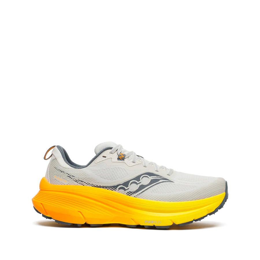 zapatilla-guide-tr