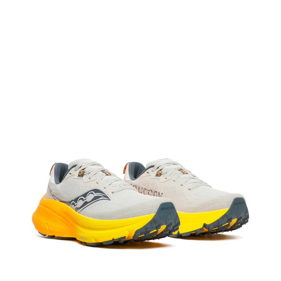 guide-tr-chaussure guide-tr-chaussure