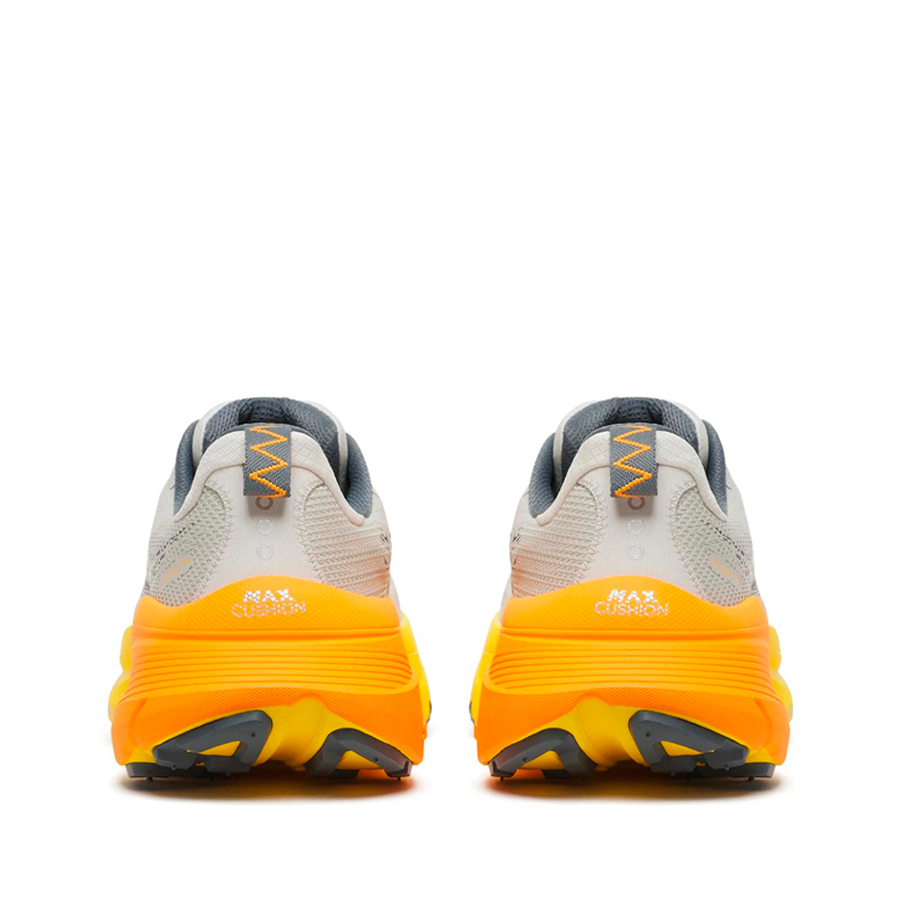 guida-tr-shoe guida-tr-shoe