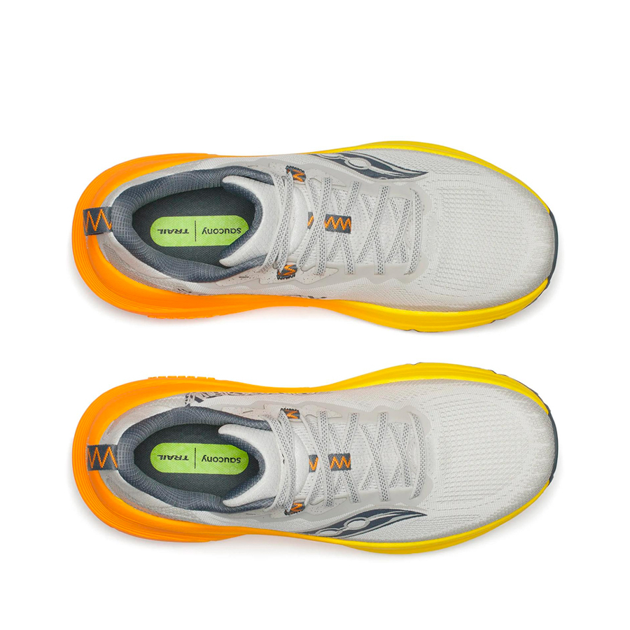 zapatilla-guide-tr