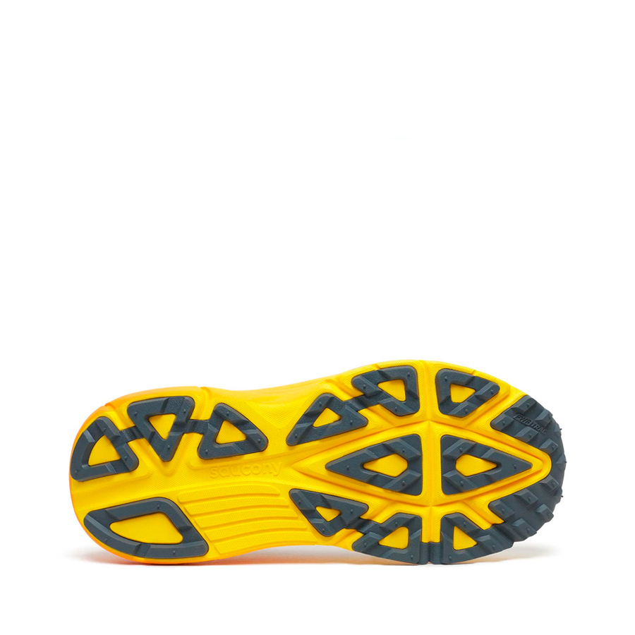 zapatilla-guide-tr
