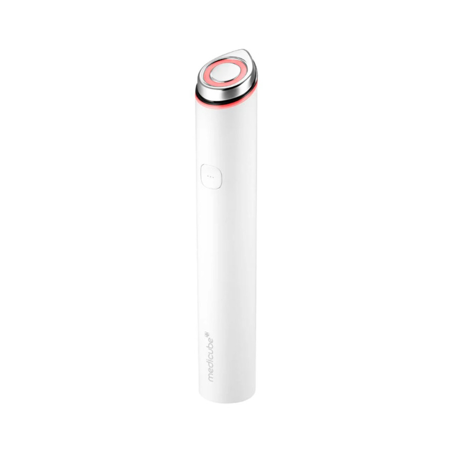 booster-pro-mini-tecnologia-de-cuidado-facial