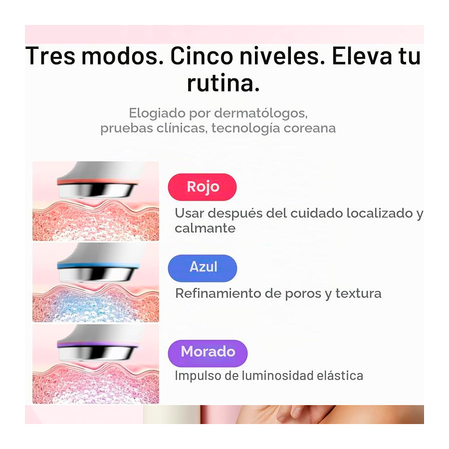 booster-pro-mini-tecnologia-de-cuidado-facial