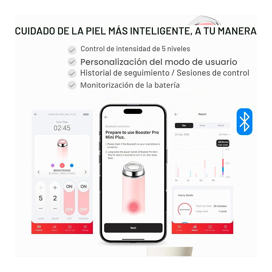 booster-pro-mini-tecnologia-de-cuidado-facial