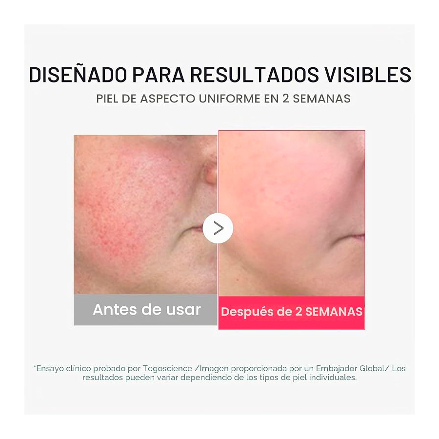 booster-pro-mini-tecnologia-de-cuidado-facial