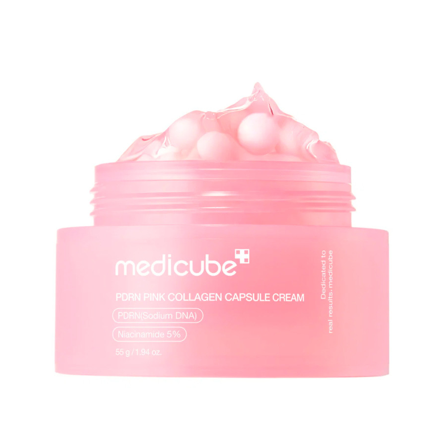 pdrn-pink-collagen-capsule-cream-crema-facial-hidratante-reafirmante pdrn-pink-collagen-capsule-cream-crema-facial-hidratante-reafirmante