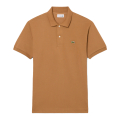 SIX-MARRON