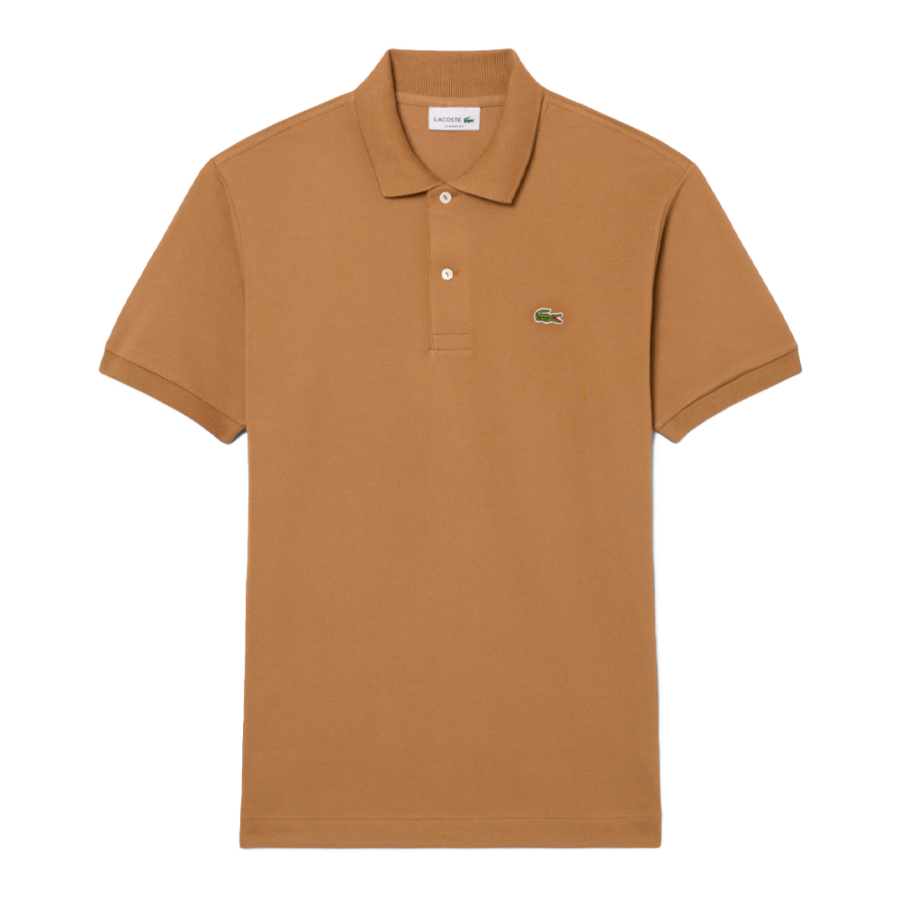 original-classic-cut-polo-shirt-l1212 original-classic-cut-polo-shirt-l1212