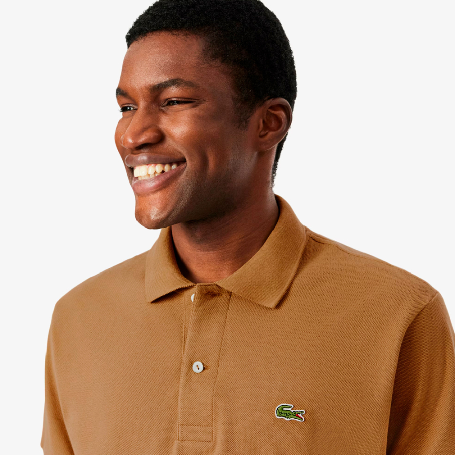 original-classic-cut-polo-shirt-l1212 original-classic-cut-polo-shirt-l1212