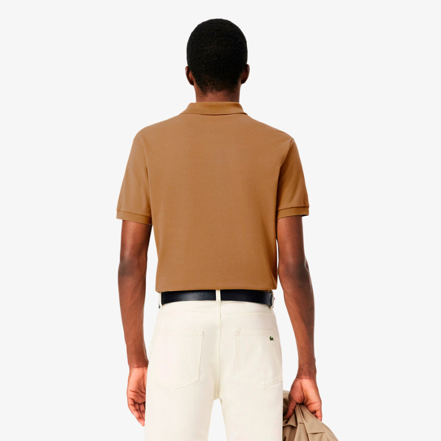 original-classic-cut-polo-shirt-l1212 original-classic-cut-polo-shirt-l1212