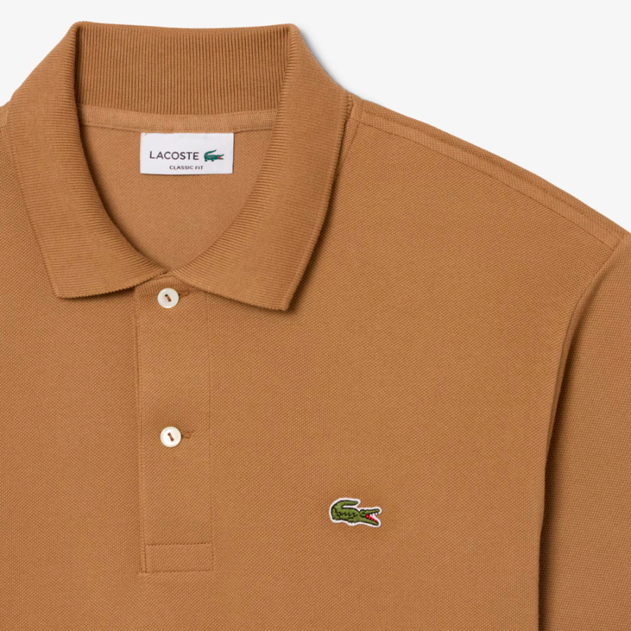 polo-original-de-corte-clasico-l1212