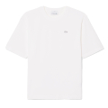 001-BLANCO