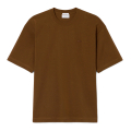 DPD-MARRON